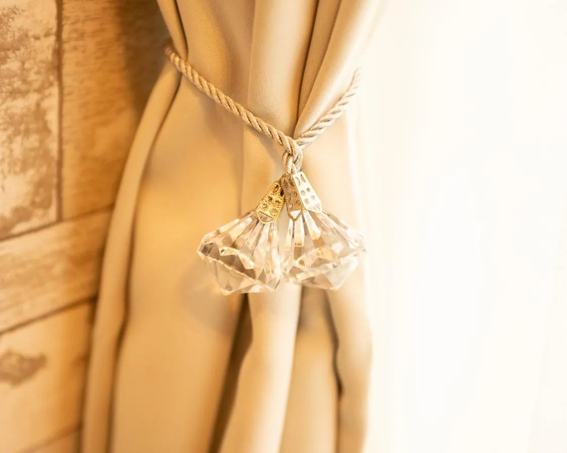 スワンパーク池袋 Tóquio