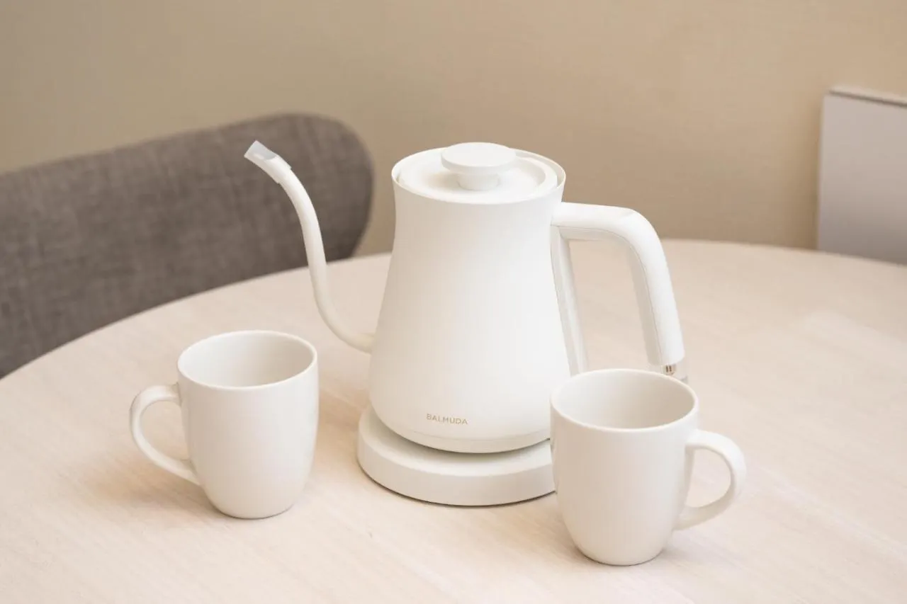 スワンパーク池袋 0*, Tóquio