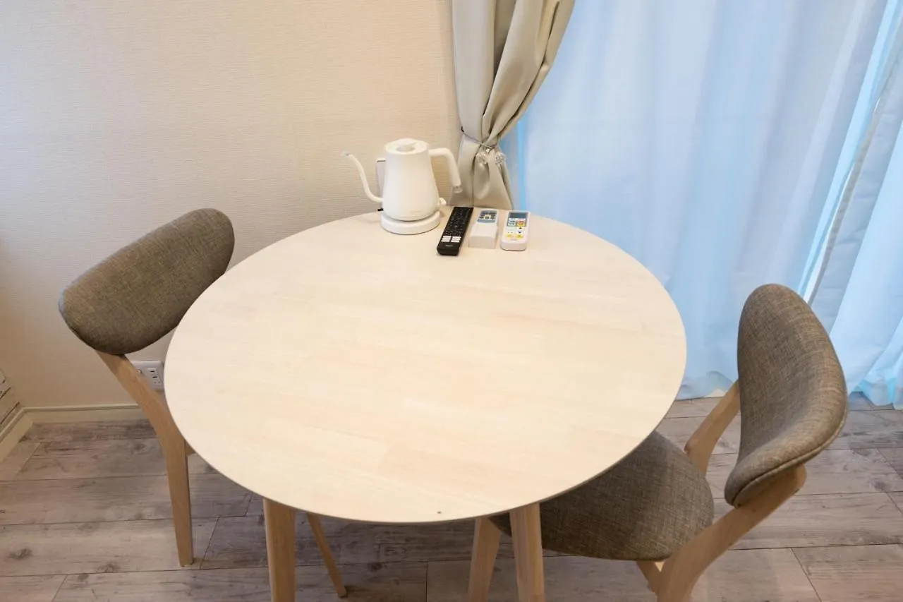 スワンパーク池袋