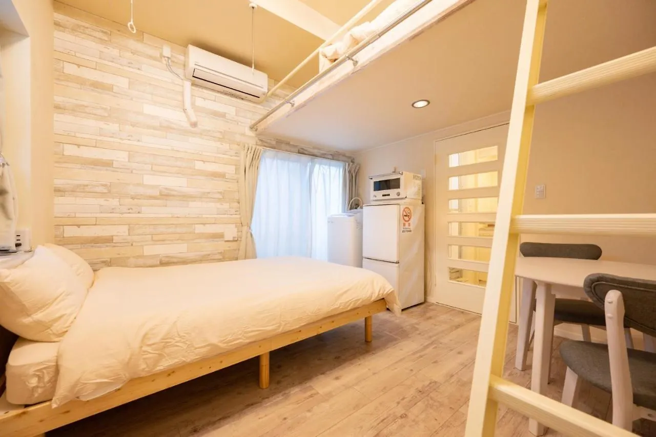 スワンパーク池袋