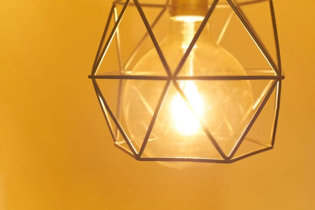 Apartamento スワンパーク池袋 Japão