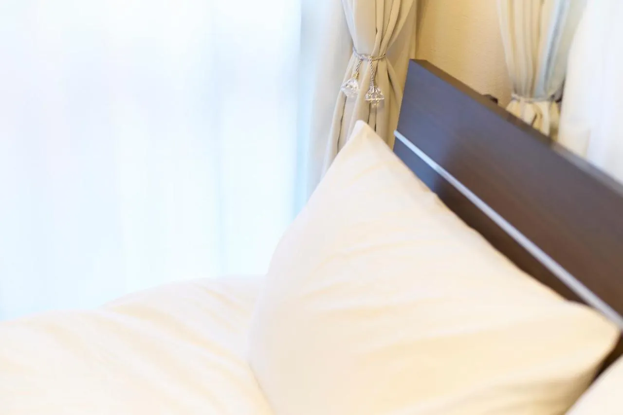 スワンパーク池袋 Japão