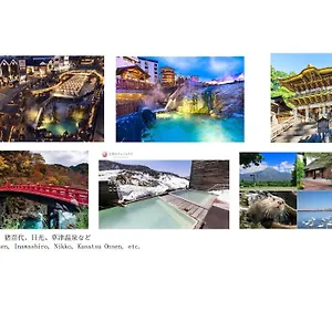 Jr 66sqm 1f Family 2ldk Jr Koiwa-keisei Koiwa-asakusa-oshiage-shinjuku-ueno アパート