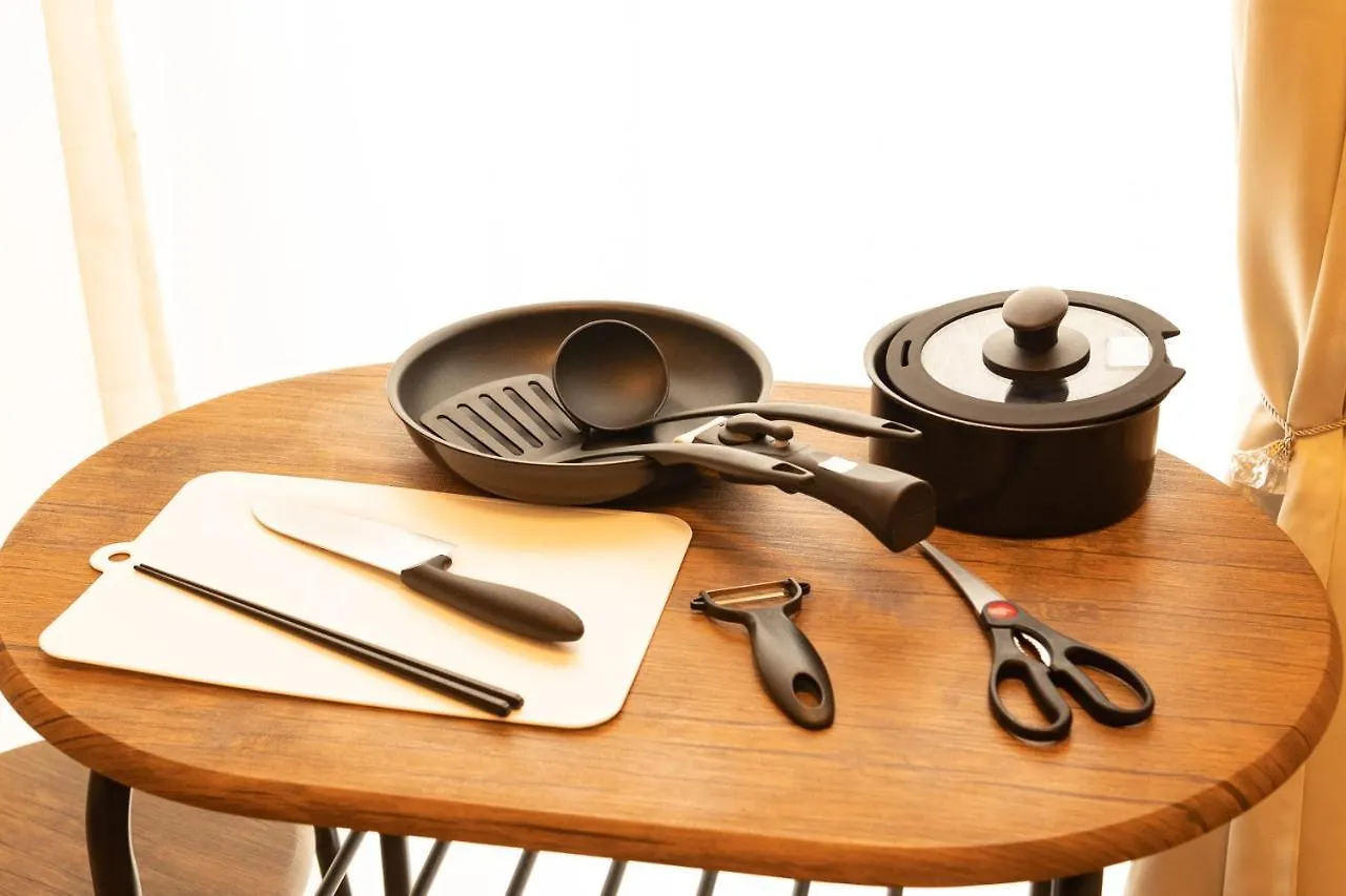 スワンパーク池袋 アパート 東京都