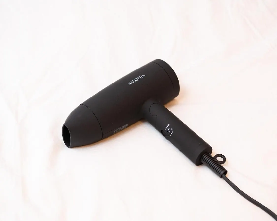 スワンパーク池袋 0*, 東京都