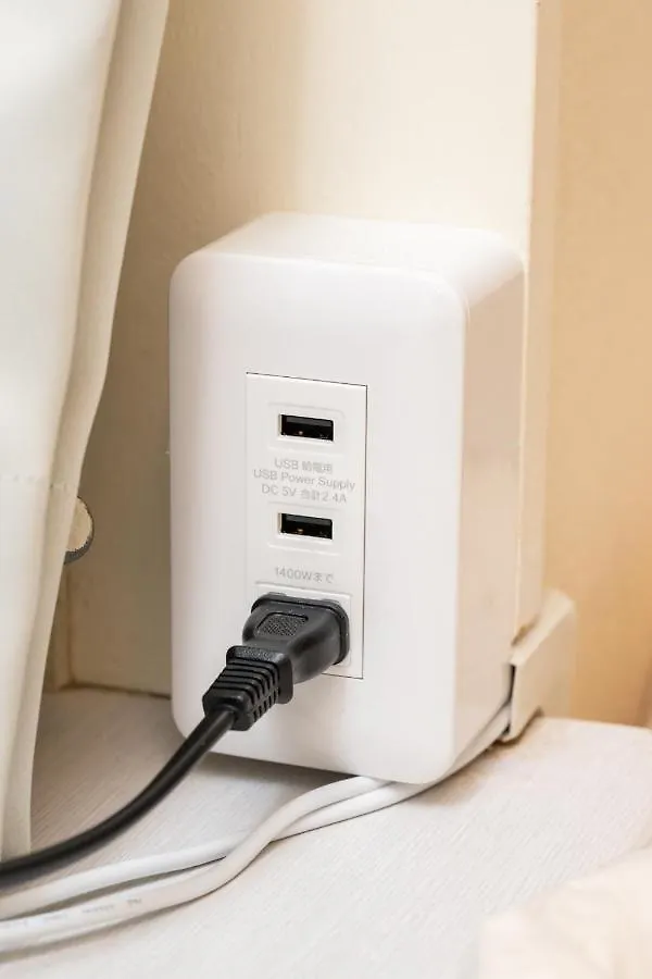 スワンパーク池袋 東京都